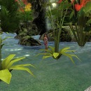 Thumb 55a341bc128cc97bc5000001