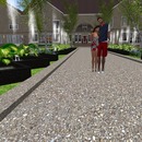 Thumb 55a341c0a73e216a2a000001