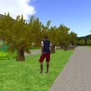 Thumb 55a341d9128cc97e2f000001