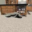 Thumb 55a34ad9a73e212df0000001