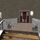 Thumb 55a34b088da5723d53000001