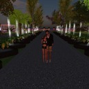 Thumb 55a48fa7f8a1ec67ca000001