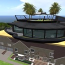 Thumb 55a491d9a73e214ff5000001