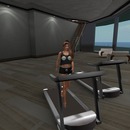 Thumb 55a49287a73e2152dd000001