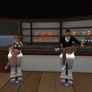 Thumb 55a49387128cc9404a000001