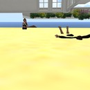 Thumb 55a4972c8da572795c000001