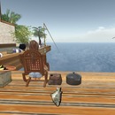 Thumb 55a65e51f8a1ec4721000001