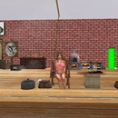 Thumb 55a65ed28da5722a6b000001