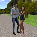 Thumb 55a78bccf8a1ec5944000001