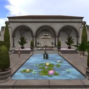 Thumb 55a80990128cc902bb000001