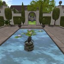 Thumb 55a80a7ba73e2163d1000001