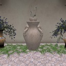 Thumb 55a80a928da572697d000001