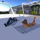 Thumb 55a84c3ff8a1ec3689000001