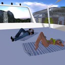 Thumb 55a84d4b8da5720c39000001