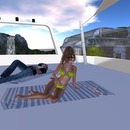 Thumb 55a84d64128cc9633e000001