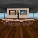 Thumb 55a856e6128cc92db8000001