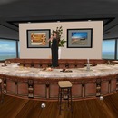 Thumb 55a857098da57256c4000001