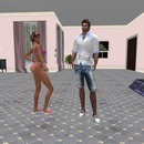 Thumb 55a86d80f8a1ec2ba6000001