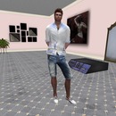 Thumb 55a86f74f8a1ec38a2000001