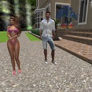 Thumb 55a87173a73e217706000001