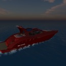 Thumb 55a874a6f8a1ec5e1b000001