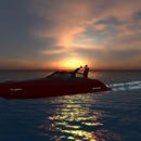 Thumb 55a874cdf8a1ec610b000001