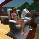 Thumb 55a874ec128cc97a44000001