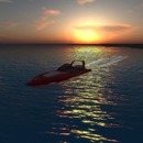 Thumb 55a8755a8da5721d9b000001