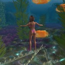 Thumb 55a8799e128cc91cd1000001