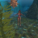 Thumb 55a879eda73e2136a9000001