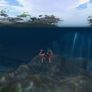 Thumb 55a87af98da5724a1a000001