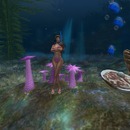 Thumb 55a87c30f8a1ec1213000001