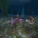 Thumb 55a87cbf128cc933fd000001