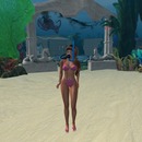 Thumb 55a87f2df8a1ec23ff000001