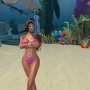 Thumb 55a87fef8da572705e000001