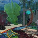 Thumb 55a88201128cc958ce000001