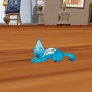 Thumb 55a8938a128cc9443f000001