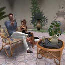 Thumb 55a8f9f58da5721d30000001