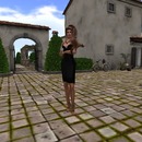 Thumb 55a90550f8a1ec16fb000001