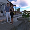 Thumb 55a9083da73e21529a000001