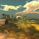 Thumb 55a90c73128cc94dfc000001