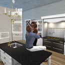 Thumb 55a912618da57221fb000001