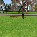 Thumb 55ad12ddf8a1ec3e67000001