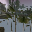 Thumb 55ae2601f8a1ec6b60000001