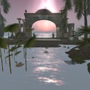 Thumb 55ae268e128cc91852000001