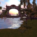 Thumb 55ae26a1a73e215c03000001