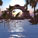 Thumb 55ae26c9a73e215ddd000001