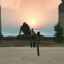 Thumb 55ae28218da5725b18000001