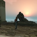 Thumb 55ae29378da57261ae000001