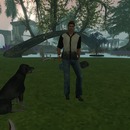 Thumb 55ae2b70f8a1ec0484000001